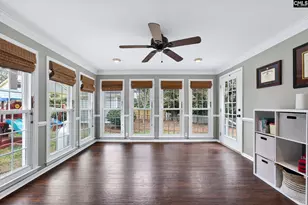 306 Winding Way, Columbia, SC 29212 - Photo 12