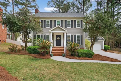 306 Winding Way, Columbia, SC 29212 - Photo 2