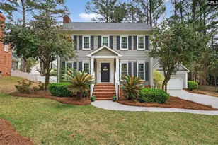 306 Winding Way, Columbia, SC 29212 - Photo 2