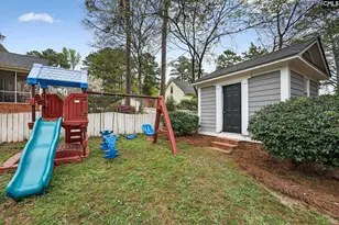 306 Winding Way, Columbia, SC 29212 - Photo 38
