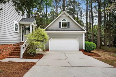 306 Winding Way, Columbia, SC 29212 - Photo 4