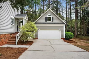 306 Winding Way, Columbia, SC 29212 - Photo 4