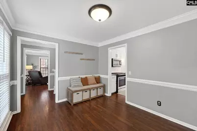 306 Winding Way, Columbia, SC 29212 - Photo 20