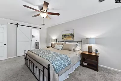 306 Winding Way, Columbia, SC 29212 - Photo 28