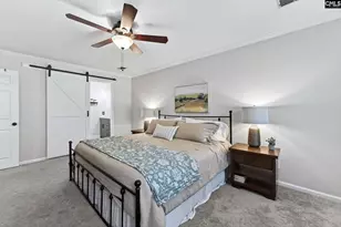 306 Winding Way, Columbia, SC 29212 - Photo 28