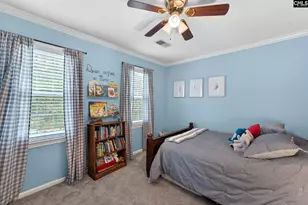 306 Winding Way, Columbia, SC 29212 - Photo 34