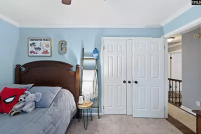 306 Winding Way, Columbia, SC 29212 - Photo 36