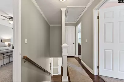 306 Winding Way, Columbia, SC 29212 - Photo 26