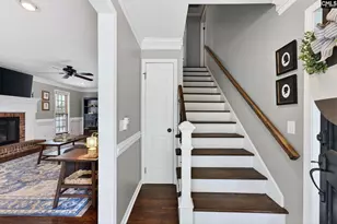 306 Winding Way, Columbia, SC 29212 - Photo 6