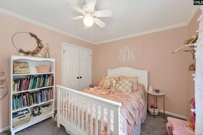 306 Winding Way, Columbia, SC 29212 - Photo 32