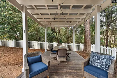 306 Winding Way, Columbia, SC 29212 - Photo 42