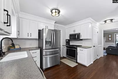 306 Winding Way, Columbia, SC 29212 - Photo 18