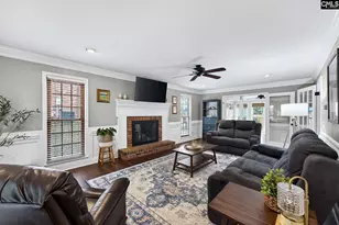 306 Winding Way, Columbia, SC 29212 - Photo 8