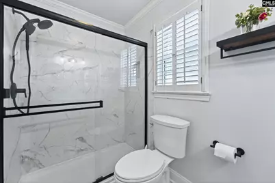 306 Winding Way, Columbia, SC 29212 - Photo 30