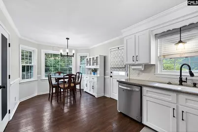 306 Winding Way, Columbia, SC 29212 - Photo 16