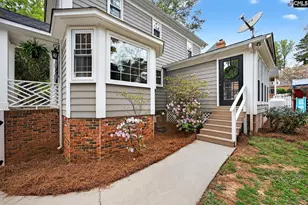 306 Winding Way, Columbia, SC 29212 - Photo 44