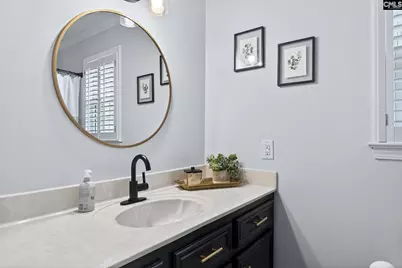 306 Winding Way, Columbia, SC 29212 - Photo 24