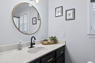 306 Winding Way, Columbia, SC 29212 - Photo 24