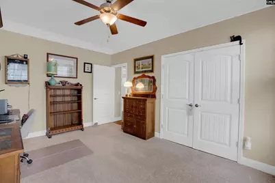 1212 Coogler Crossing Drive, Blythewood, SC 29016 - Photo 18