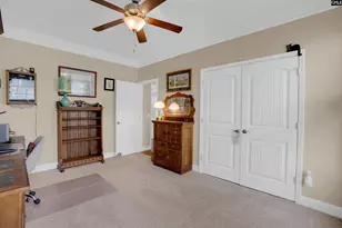 1212 Coogler Crossing Dr, Blythewood, SC 29016 - Photo 18