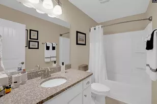 1212 Coogler Crossing Dr, Blythewood, SC 29016 - Photo 22