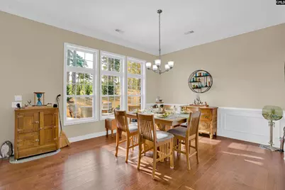 1212 Coogler Crossing Drive, Blythewood, SC 29016 - Photo 8