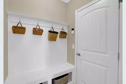 1212 Coogler Crossing Drive, Blythewood, SC 29016 - Photo 12