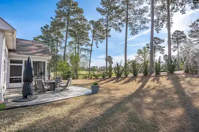 1212 Coogler Crossing Drive, Blythewood, SC 29016 - Photo 26