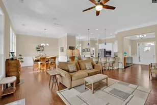 1212 Coogler Crossing Dr, Blythewood, SC 29016 - Photo 4