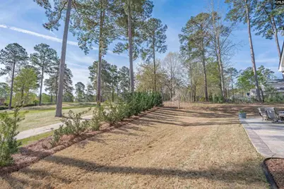 1212 Coogler Crossing Drive, Blythewood, SC 29016 - Photo 28