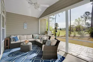 1212 Coogler Crossing Dr, Blythewood, SC 29016 - Photo 24