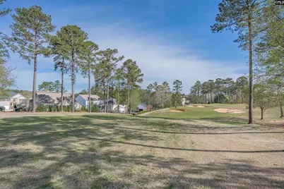 1212 Coogler Crossing Drive, Blythewood, SC 29016 - Photo 30