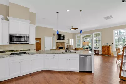 1212 Coogler Crossing Drive, Blythewood, SC 29016 - Photo 10