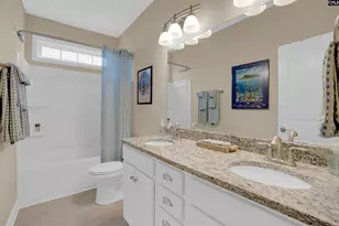 1212 Coogler Crossing Dr, Blythewood, SC 29016 - Photo 20