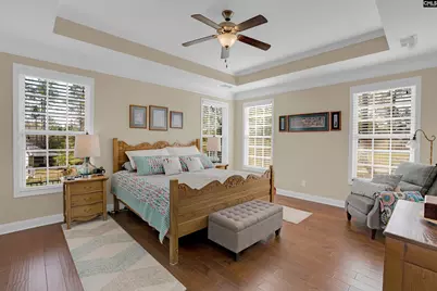 1212 Coogler Crossing Drive, Blythewood, SC 29016 - Photo 14