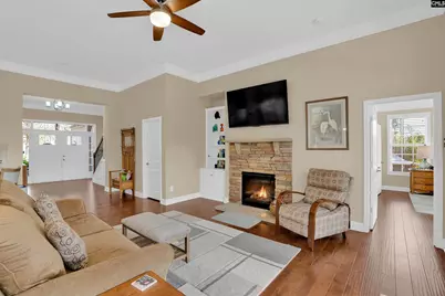 1212 Coogler Crossing Drive, Blythewood, SC 29016 - Photo 6