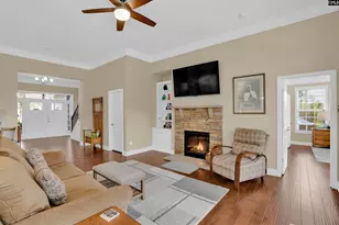 1212 Coogler Crossing Dr, Blythewood, SC 29016 - Photo 6