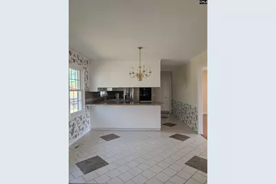 1203 W Sharon Avenue, Marion, SC 29571 - Photo 8