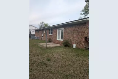 1203 W Sharon Avenue, Marion, SC 29571 - Photo 4