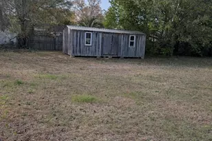 1203 W Sharon Ave, Marion, SC 29571 - Photo 6