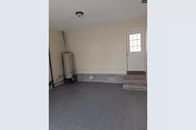 1203 W Sharon Avenue, Marion, SC 29571 - Photo 12