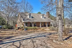 149 Artic Ct, Columbia, SC 29212 - Photo 1