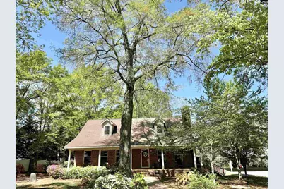 149 Artic Court, Columbia, SC 29212 - Photo 2