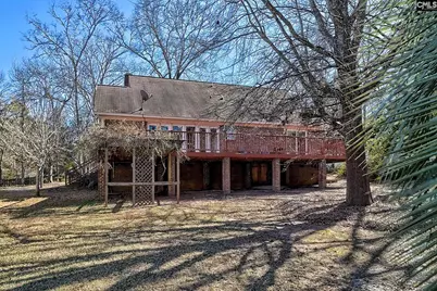 149 Artic Court, Columbia, SC 29212 - Photo 28