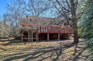 149 Artic Ct, Columbia, SC 29212 - Photo 28