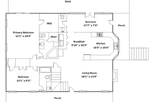 149 Artic Ct, Columbia, SC 29212 - Photo 34