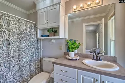 149 Artic Court, Columbia, SC 29212 - Photo 20