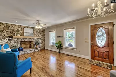 149 Artic Court, Columbia, SC 29212 - Photo 6