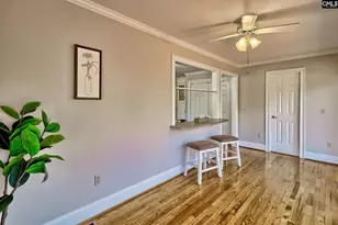 149 Artic Ct, Columbia, SC 29212 - Photo 12