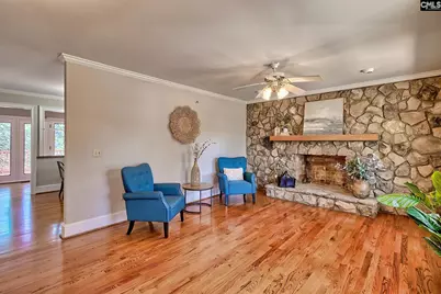 149 Artic Court, Columbia, SC 29212 - Photo 4